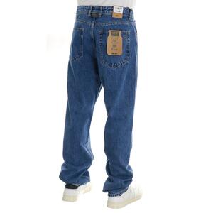 JEANS CLEVELAND PONT DENIM - Mad Fashion | img vers.300x/